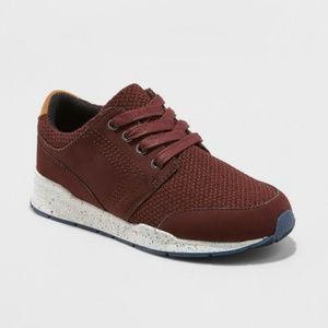 Cat & Jack Brent Jogger Sneakers